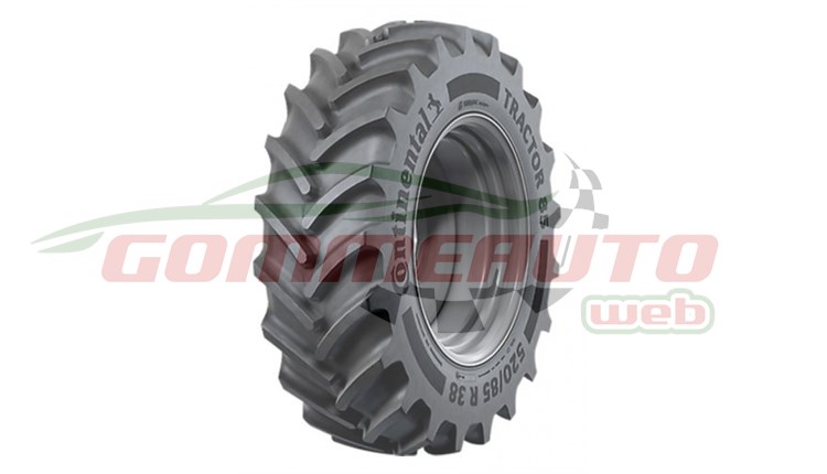 COP. 340/85 R24 125A/122B TR-85
